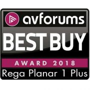BestBuy BestBuy