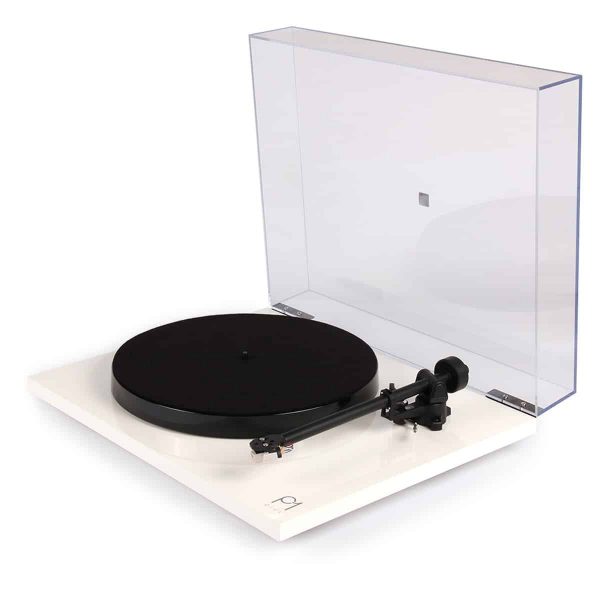 Planar1Plus_white_b