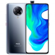 XIAOMI Poco F2 Pro Cyber Grey