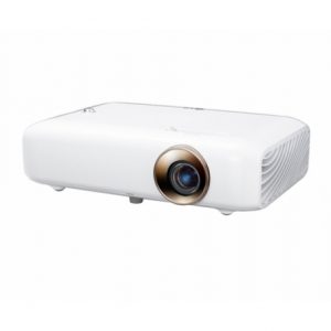 lg-ph550g-projetor-de-mesa-550ansi-lumens-dlp-720p-1280x720-compatibilidade-3d-branco-datashow