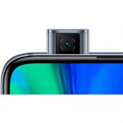 XIAOMI Poco F2 Pro Cyber Grey XIAOMI Poco F2 Pro Cyber Grey