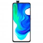XIAOMI Poco F2 Pro Cyber Grey XIAOMI Poco F2 Pro Cyber Grey