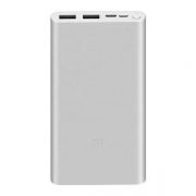 472855_3_xiaomi-mi-power-bank-3-10000mah-18w-grey_1