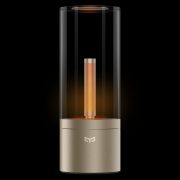 XIAOMI Yeelight Led Atmosphere Lamp Gold MUE4079RT XIAOMI Yeelight Led Atmosphere Lamp Gold MUE4079RT