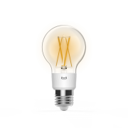 XIAOMI Yeelight Smart Led Filament Bulb White YLDP120EU
