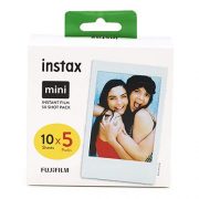 instax10x5
