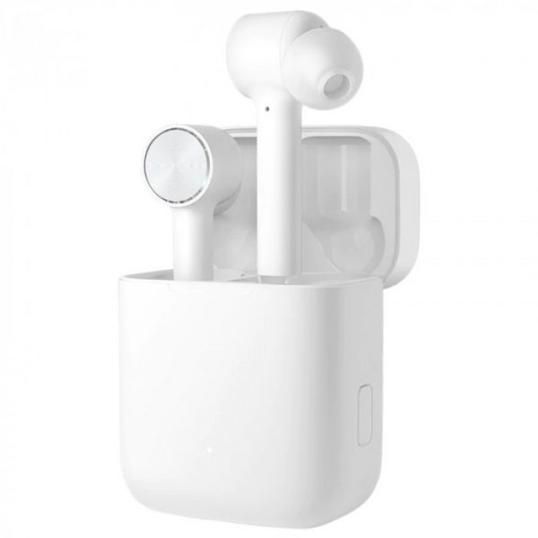 xiaomi_mi_true_wireless_earphones_lite