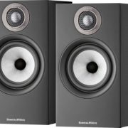 6424993_sd.jpg;maxHeight=640;maxWidth=550