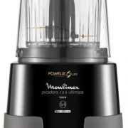 Moulinex Picadora DP810855