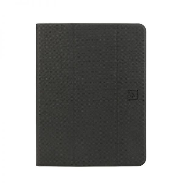 Tucano Up Plus Folio iPad Air 10.9" (Black)