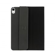 Tucano Up Plus Folio iPad Air 10.9"