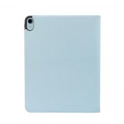 Tucano Up Plus Folio iPad Air 10.9"