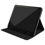 Tucano Up Plus Folio iPad Air 10.9"