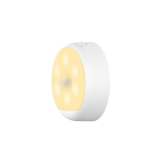 XIAOMI Yeelight Motion Sensor Nightlight YLYD01YL