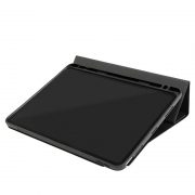 Tucano Up Plus Folio iPad Air 10.9"
