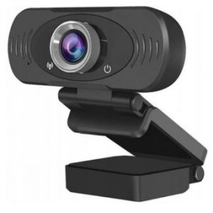 125-imilab-cmsxj22a-webcam-full-hd-mejor-precio-Cópia-340x340