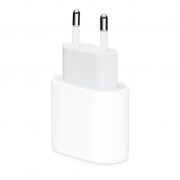 Apple Adaptador de corrente USB-C de 20 W