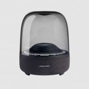 Harman Kardon Aura Studio 3