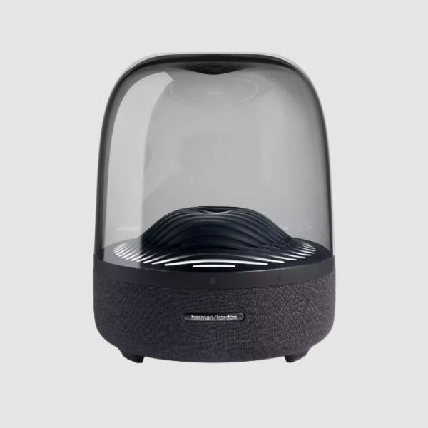Harman Kardon Aura Studio 3