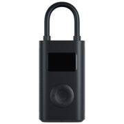 Mi_Portable_Air_Pump_01