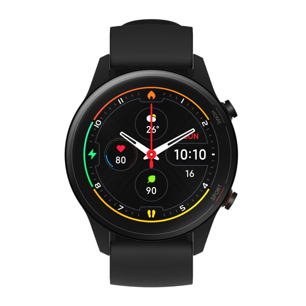 Xiaomi Mi Watch