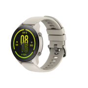 Xiaomi Mi Watch Beige