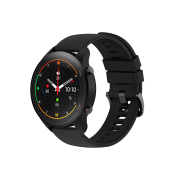 Xiaomi Mi Watch Black