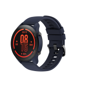 Xiaomi Mi Watch Navy Blue