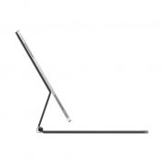 Magic Keyboard para iPad Pro de 12,9 polegadas (4.ª geração) Magic Keyboard para iPad Pro de 12,9 polegadas (4.ª geração)