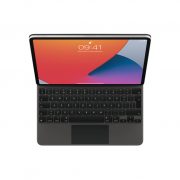 Magic Keyboard para iPad Pro de 12,9 polegadas (4.ª geração)