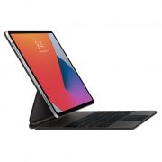 Magic Keyboard para iPad Pro de 12,9 polegadas (4.ª geração) Magic Keyboard para iPad Pro de 12,9 polegadas (4.ª geração)