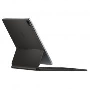 Magic Keyboard para iPad Pro de 12,9 polegadas (4.ª geração) Magic Keyboard para iPad Pro de 12,9 polegadas (4.ª geração)