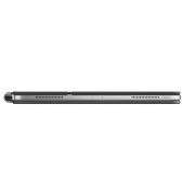 Magic Keyboard para iPad Pro de 12,9 polegadas (4.ª geração) Magic Keyboard para iPad Pro de 12,9 polegadas (4.ª geração)