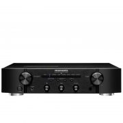 marantz-pm-6007
