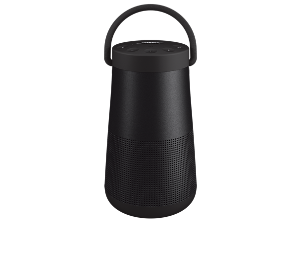 Bose Soundlink Revolve Plus II