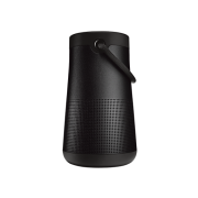 Bose Soundlink Revolve Plus II Bose Soundlink Revolve Plus II