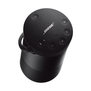 Bose Soundlink Revolve Plus II Bose Soundlink Revolve Plus II