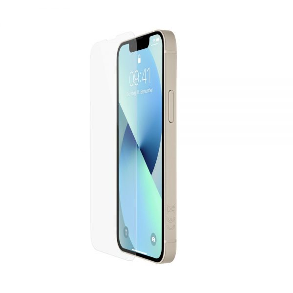 Artwizz SecondDisplay iPhone 13 mini