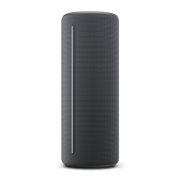 We. HEAR 1 Storm Grey