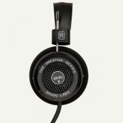 Grado SR 80x Grado SR 80x