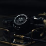 Grado SR 80x Grado SR 80x