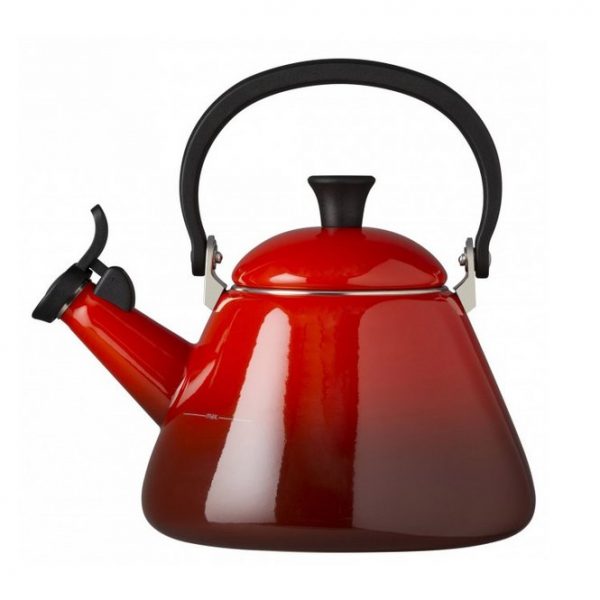 Le Creuset Kone 1.6 L