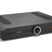 Roksan Attessa Streaming Amplifier