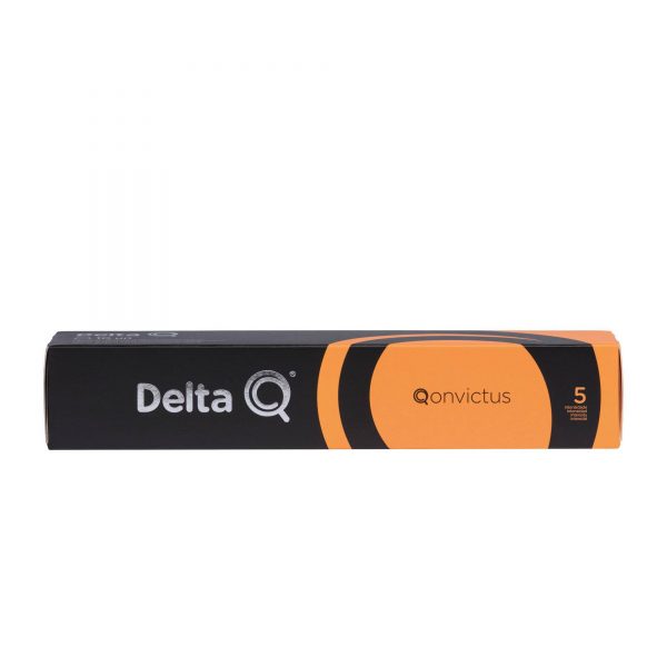 delta q qonvictus 10x