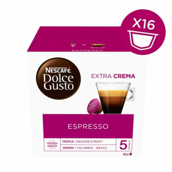 espresso2