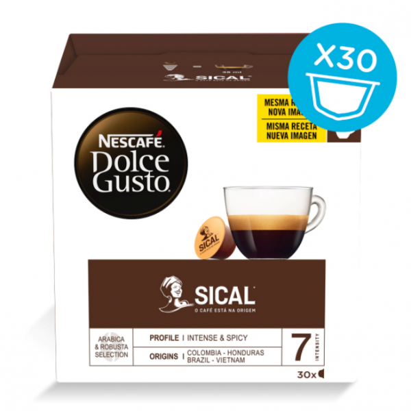 sical 30x