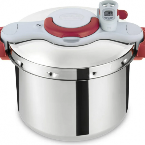 tefal panela pressao