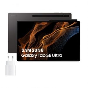 1131-samsung-galaxy-tab-s8-ultra-wifi-128gb-negra-cargador-25w-305a656c-469d-4a58-a6f5-a7d7f6b940ee