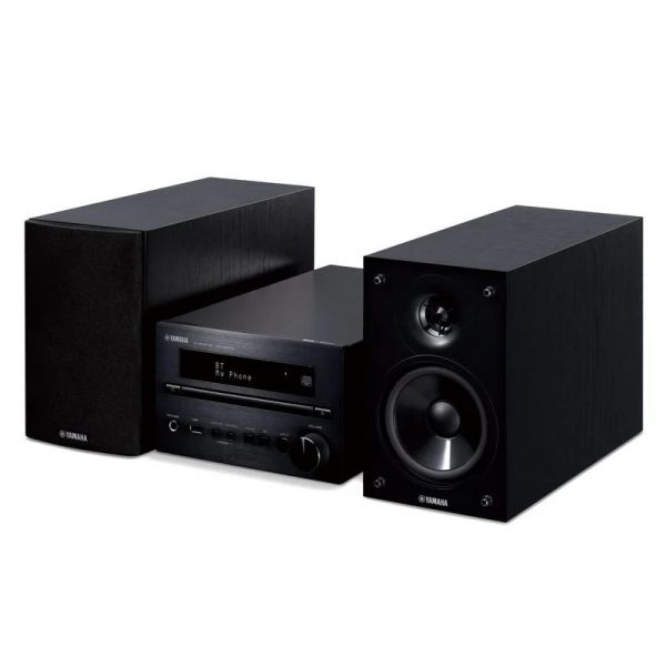 yamaha-mcr-b270d-micro-hi-fi-negro