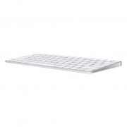 Apple Magic Keyboard com Touch ID